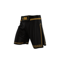 Thrill of Combat High-Split Gladiator Fight Shorts